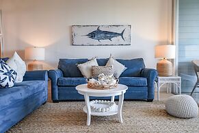 Island Time Gorgeous Condo Steps To The Beach