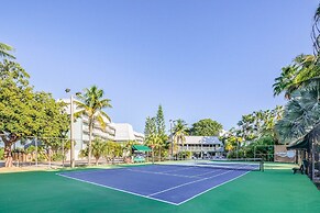 Island Time Gorgeous Condo Steps To The Beach