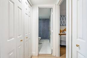 Island Time Gorgeous Condo Steps To The Beach