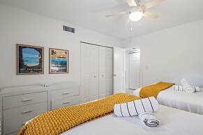 Island Time Gorgeous Condo Steps To The Beach