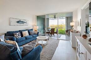 Island Time Gorgeous Condo Steps To The Beach