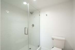 Island Time Gorgeous Condo Steps To The Beach