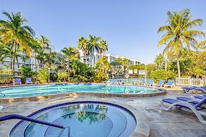 Island Time Gorgeous Condo Steps To The Beach