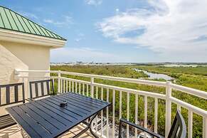 The Grand Turk by Brightwild Sunset View Pool