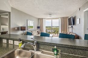 The Grand Turk by Brightwild Sunset View Pool