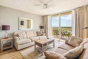 The Grand Turk by Brightwild Sunset View Pool