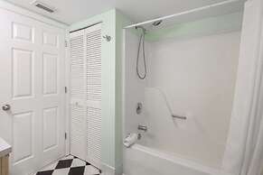 The Grand Turk by Brightwild Sunset View Pool