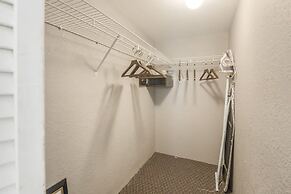 The Grand Turk by Brightwild Sunset View Pool