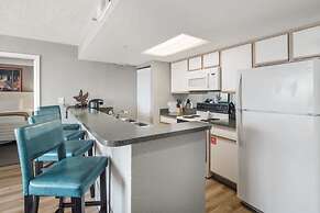 The Grand Turk by Brightwild Sunset View Pool