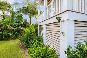 Capmar House by Brightwild Huge Home Pool