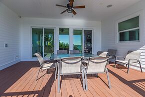 Capmar House by Brightwild Huge Home Pool