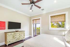 Capmar House by Brightwild Huge Home Pool