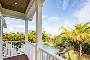 Capmar House by Brightwild Huge Home Pool