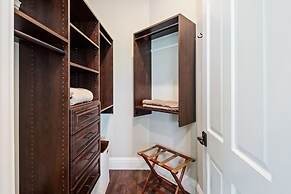 Capmar House by Brightwild Huge Home Pool