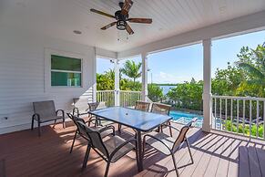 Capmar House by Brightwild Huge Home Pool