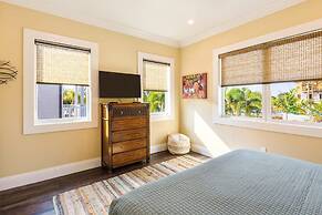 Capmar House by Brightwild Huge Home Pool