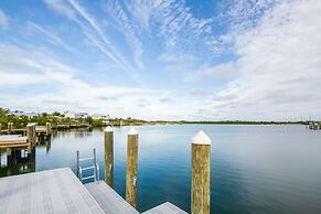 Capmar House by Brightwild Huge Home Pool