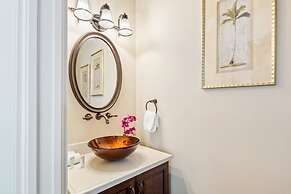 Capmar House by Brightwild Huge Home Pool