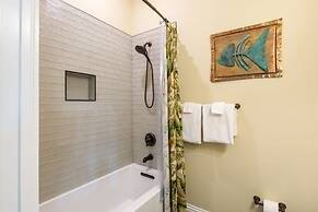 Capmar House by Brightwild Huge Home Pool