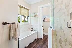 Capmar House by Brightwild Huge Home Pool