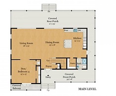 Mastway House by Brightwild Pool Dock