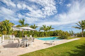 Waterlane House by Brightwild Pool Boat Dock