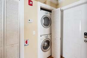 Cloud Suite on Duval Luxury Condo Epic Location