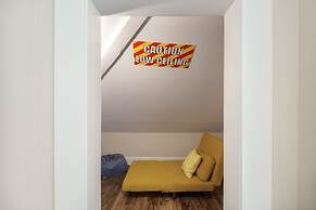 Suncoast House by Brightwild Pool Boat Dock