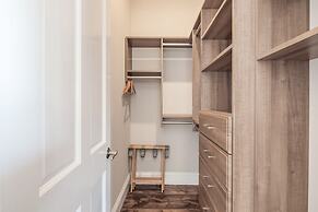 Suncoast House by Brightwild Pool Boat Dock