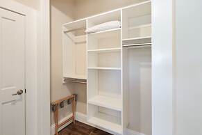 Suncoast House by Brightwild Pool Boat Dock