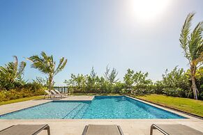 Suncoast House by Brightwild Pool Boat Dock