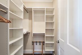 Suncoast House by Brightwild Pool Boat Dock