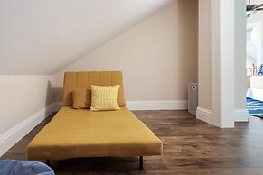 Suncoast House by Brightwild Pool Boat Dock