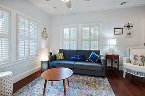 Conch Cottage by Brightwild Quiet w Shared Pool