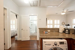 Conch Cottage by Brightwild Quiet w Shared Pool