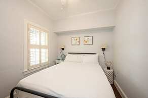 Conch Cottage by Brightwild Quiet w Shared Pool