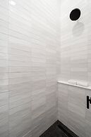 Casa Cohiba by Brightwild Steps to 7th Ave