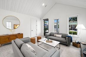 Casa Cohiba by Brightwild Steps to 7th Ave