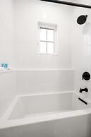 Casa Cohiba by Brightwild Steps to 7th Ave