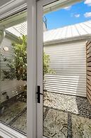 Casa Cohiba by Brightwild Steps to 7th Ave