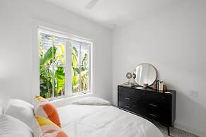 Casa Cohiba by Brightwild Steps to 7th Ave