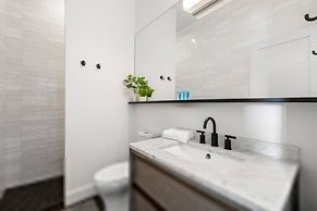 Casa Cohiba by Brightwild Steps to 7th Ave