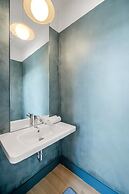 Casa Cohiba by Brightwild Steps to 7th Ave