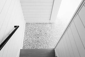 Casa Cohiba by Brightwild Steps to 7th Ave