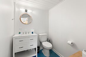 Hyde Park Hydeaway Stunning Home w Heated Pool