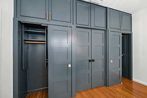 Hyde Park Hydeaway Stunning Home w Heated Pool