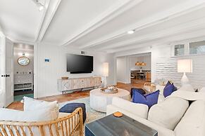 Hyde Park Hydeaway Stunning Home w Heated Pool