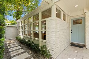 Hyde Park Hydeaway Stunning Home w Heated Pool