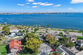 Hyde Park Hydeaway Stunning Home w Heated Pool