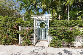 Hyde Park Hydeaway Stunning Home w Heated Pool